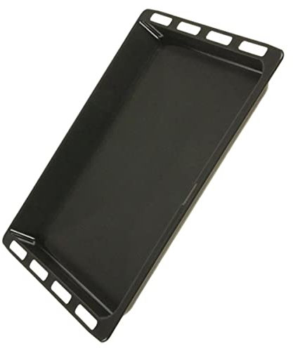 Horno, cocina 435847 Bosch (296042-34906)