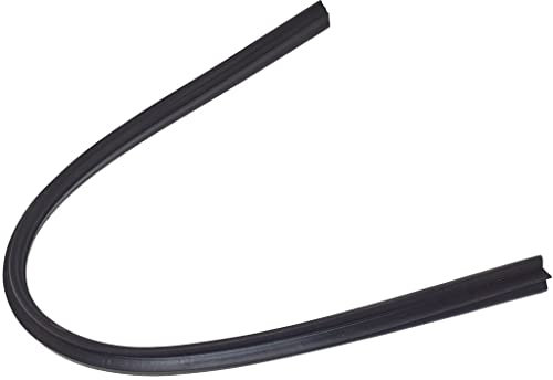Ufixt Fits Beko Dishwasher Lower Bottom Door Seal Gasket