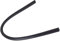 Ufixt Fits Beko Dishwasher Lower Bottom Door Seal Gasket