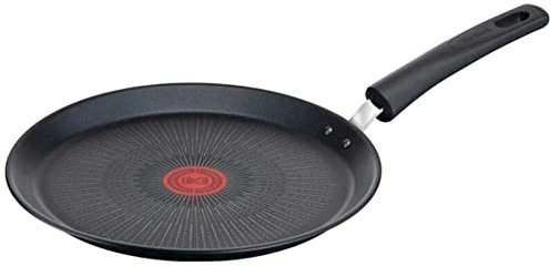 Crêpière Tefal EXCELLENCE (Ø25 cm)