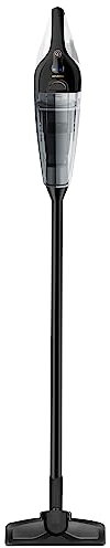 HYUNDAI Aspirateur balai sans fil 2 en 1 EASY SWEEP - 100 Watt - 2200 Mah