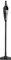 HYUNDAI Aspirateur balai sans fil 2 en 1 EASY SWEEP - 100 Watt - 2200 Mah