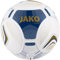 JAKO Prestige Spielball weissblau, 5 Herren