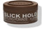 ELEVEN AUSTRALIA Slick Hold Styling Pomade | Das Must-Have-Produkt für alle, die einen nassen oder hochglänzenden Look suchen - 85g