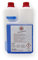 Caffè Crème - Pulitore Lancia Vapore Clean Cappuccino - Detergente