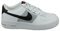 Nike Air Force 1 Lv8 Junior Blanco Dh9596-100, blanco, 38 EU