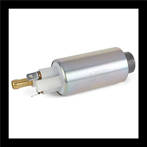 TERAM LOISIRS Pompe à Essence Compatible pour Mercury F50 NEUF FRANCE