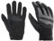 FAST WAY Offroad II Motorradhandschuhe Sommer, CE Zertifizierte Offroad Motocross Handschuhe, Bequeme Motorrad Handschuhe Herr & Frau, Schwarz, M