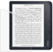MoKo 2 pellicole antiriflesso per Kobo Libra 2 7 2021, pellicola protettiva in PET anti graffio, pellicola protettiva Premium Screen Protector, satinata