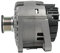TESLA TECHNICS TT11238 PRO Lichtmaschine für Auto 12V, 120A. Kompatibel mit OPEL, NISSAN, MITSUBISHI, RENAULT. Ausgezeichnetes Preis-Leistungs-Verhältnis. Einfache Installation und Garantie.