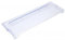 FIGEVIDA SPORTELLO PRIMO COMPARTO CONGELATORE SERIGRAFATO COMPATIBILE PER REX ELECTROLUX ZANUSSI MOD. FI22/10B