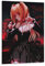 Poster Kunstdrucke 60 * 90cm Senza Cornice MISA AMANE cartone animato