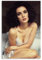 NeBaln Winona Ryder Schauspielerin, Poster, coole Kunstwerke, Gemälde, Wandkunst, Leinwanddrucke, hängendes Bild, Heimdekoration, Idee, 20 x 30 cm