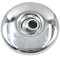 Accessoires for Baignoire Spa, Accessoires De Surface en Cuivre for Buse De Spa, Adaptés Au SP-4408B