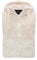 OPUS Damen Weste | Outdoorweste WINDUS Loose aus Material Mix soft cream, 40