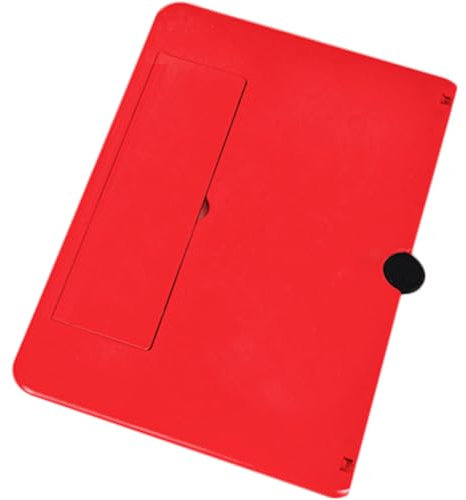 HOMSFOU Handy-bildschirmvergrößerer Mit Stand Praktische Bildschirmlupe Für Videos Kompaktes Und Leichtes Design Für Zuhause Und Unterwegs