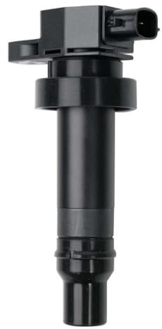 Kompatibel mit Ersatz-Zündspule Solaris I30 Accent und Rio Soul 1.6L Motor 273012B010