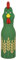 Bottiglia termica galletto 420 ml bambini Farmily