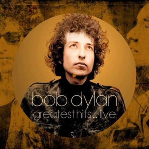 Greatest Hits Live Radio Broadcast