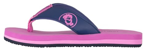 Trollkids Kids Haukland Beach Sandal