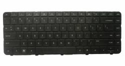 HP Inc. Keyboard (Arab) W/Point Stick, 776451-171 (W/Point Stick)