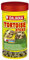 DAJANA TORTOISE STICKS 55 G TARTARUGHE DI TERRA