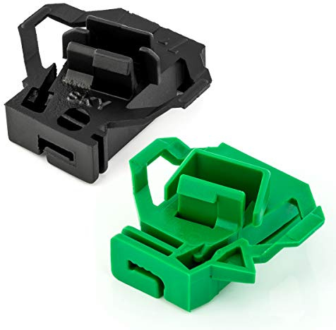 LST FENSTERHEBER REPARATURSATZ VORNE LINKS - POLO CLASSIC/VARIANT 6KV