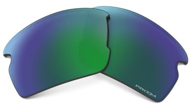 Oakley Herren AOO9295LS Lesebrille, Prizm Jade, 00