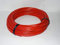 Lapp 4520044 H07V-K - Cable de cableado (10 m, 6 mm², PVC, cable único, 6 mm2, cable fino, cable flexible, cable monoalambre, ignífugo)