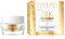 Eveline Cosmetics Prestige 24K Luxury Intensive Firming Anti-Wrinkle Day Cream with Precious Active Ingredients - Caviar, 24K Gold, Snail Mucin, Orchid Extract & Retinol - 50 ML