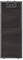 Klarstein Paolo 52 filtro de aluminio para grasa, 16,8 x 44 cm, filtro de recambio, filtro de sustitución, accesorio negro