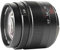 7artisans Objectif 35mm F0.95 Grand Angle Mise au Point Manuelle APS-C avec Nikon Z Monture pour Appareil Photo caméra sans Miroir Nikon Z50 Z5 Z6 Z6II Z7 Z7II