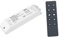 VBLED© RF Inatus Triac LED Konstantspannung Netzteil SET inkl. Fernbedienung - 40W - 12V DC - IP20 - Dimmbar