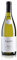 Canti - Gavi D.O.C.G. Vin Blanc Italien Sec, Élaboré à Partir du Cépage Cortese du Piémont, Saveur Florale et Citronnée avec une Fraîcheur, Goût Minéral, 1x750 ml