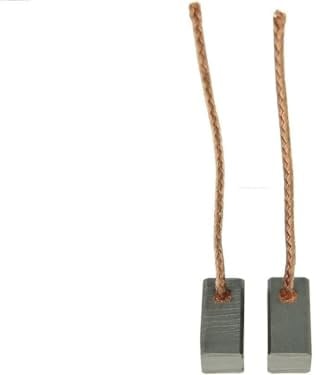 Brand new AS-PL Other brush set - OB9062S