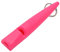 ACME Hundepfeife No. 211,5 mit Anleitung - Das Original aus England: laut und weitreichend (dg pink)