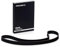 RIDEX Zahnriemen 306T0107 Corsa B Schrägheck (S93) Astra F CC (T92) 1295mm 25mm
