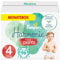 Pampers Baby Windeln Pants Größe 4 (9kg-15kg) Harmonie, 96 Höschenwindeln Alte Version