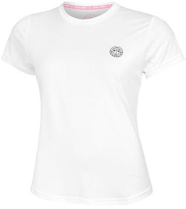 BIDI BADU Mädchen Crew Tee 164