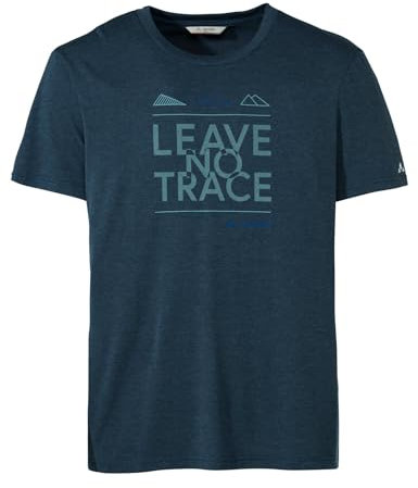 VAUDE Men's Tekoa T-Shirt III