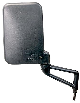 FAR PIAGGIO APE RÜCKSPIEGEL COD. 6726 RICHTIG