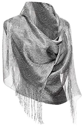 Kaschmir Schal Damen Bandana Pashmina Weiche Bequeme Stola Farbtemperament Elegant Schultertuch Seidentuch Schal Wrap Fransen Hochzeiten Party Abend Einfarbig Kausale Schals Für Frauen