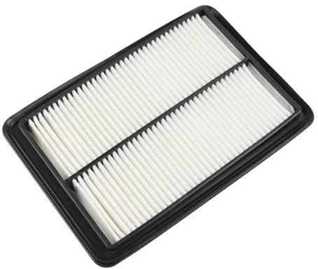 Filtrazione Motore 16546-4BA1A 16546-4BA1B Per Nissan Per Qashqai J11 Per X-Trail Per Rogue Auto Motore Filtro Aria Accessori Auto