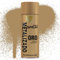 Etrexonline Pintura Spray Multicolor Profesional | 400ml | Adecuado para Metal, Madera & Plástico | Oro Metalizado | Secado Rápido | Paquete de 1