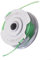 ZAMETTER Trimmer Spool Line Head For Flymo Contour 500E 580E 650E Lawn Mower Grass Trimmer Brush Cutter Spool Line (1 PACK)