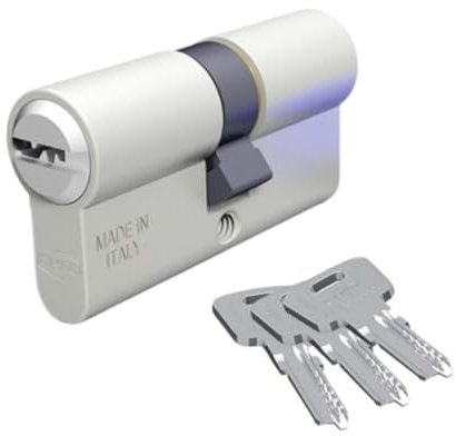 OMEC DOPPIO CILINDRO 2120/522L TK