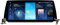 N8 plus 1,Android 13.0 Autoradio Stereo Navi mit 4G WIFI DSP Carplay für B-MW 5 Series E60 E61 E63 E64 2004-2010 Sat GPS Navigation 8.8/12.3 zoll Multimedia Video Player FM BT Receiver