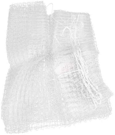 Ciieeo Ballon-fallnetz Großer Kapazität Robustes Pp-material Ballonfreigabenetz Für Geburtstagsfeiern Hochzeitsdekoration Und Eventballons Einfache Handhabung Ballon-kapazität