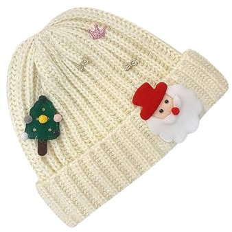 Sale Angebote Wintermütze Ponytail Beanie Wintermütze Herren Blau Leichte Mützen Für Damen Herren Strickmuetze Braun Windstopper Muetze Herren Warme Muetze Damen Blau Meine Bestellungen Anzeigen 24