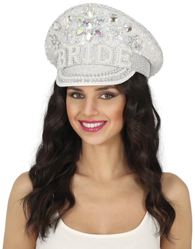 FIESTAS GUIRCA Unisex für Erwachsene Accesorios Disfraz Kostümzubehör